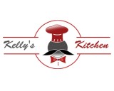 https://www.logocontest.com/public/logoimage/1346911736Kelly_s Kitchen1.jpg